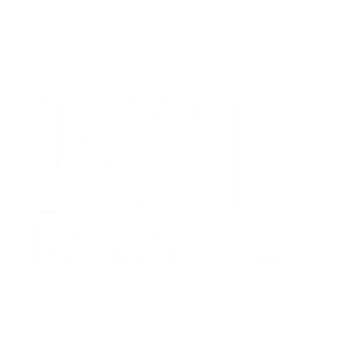 K11 Digital