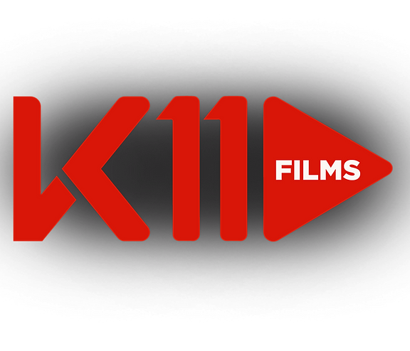 K11 Films