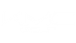 KMC Group