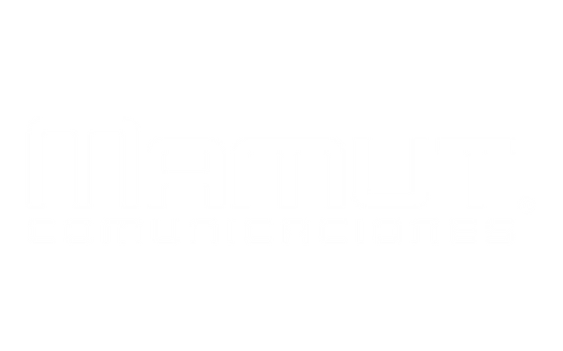 Mamut Comunicaciones